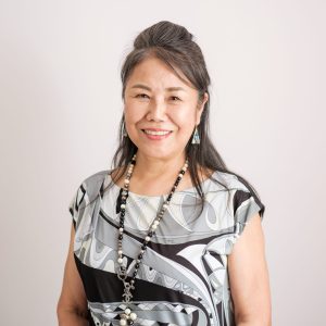 インストラクターマラソン】インストラクター紹介 内山恵子 | 【札幌顔